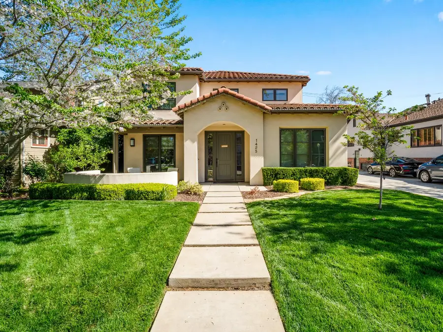 1425 37th Street, Sacramento, CA 95816 - #2