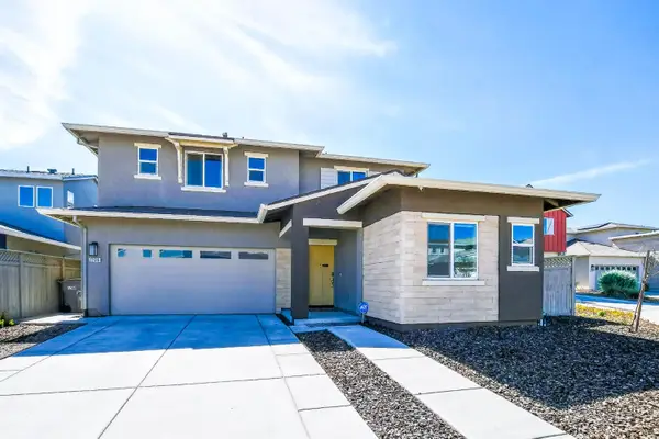 2108 Mcnary Place, Woodland, CA 95776