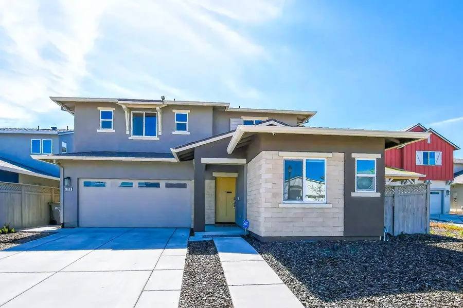 2108 Mcnary Place, Woodland, CA 95776 - #2