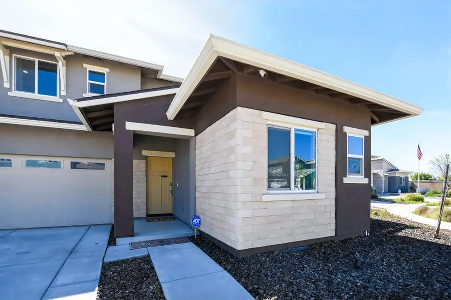 2108 Mcnary Place, Woodland, CA 95776 - #3