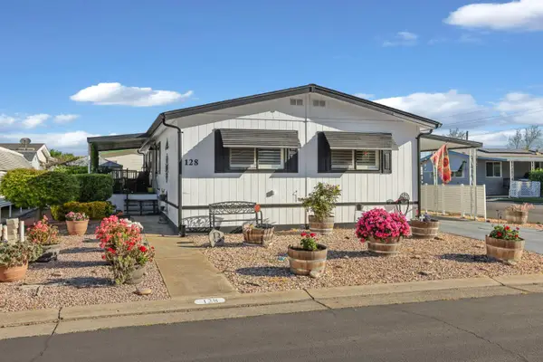 6706 Tam O Shanter Drive #128, Stockton, CA 95210