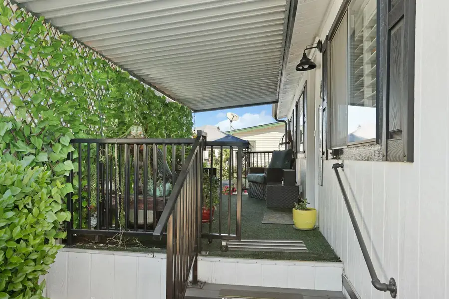 6706 Tam O Shanter Drive #128, Stockton, CA 95210 - #2