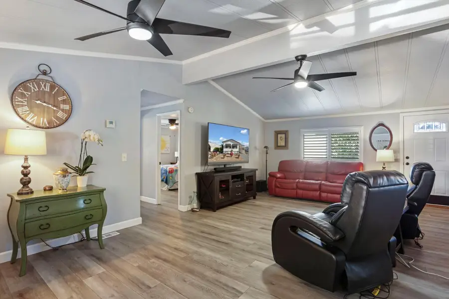 6706 Tam O Shanter Drive #128, Stockton, CA 95210 - #3