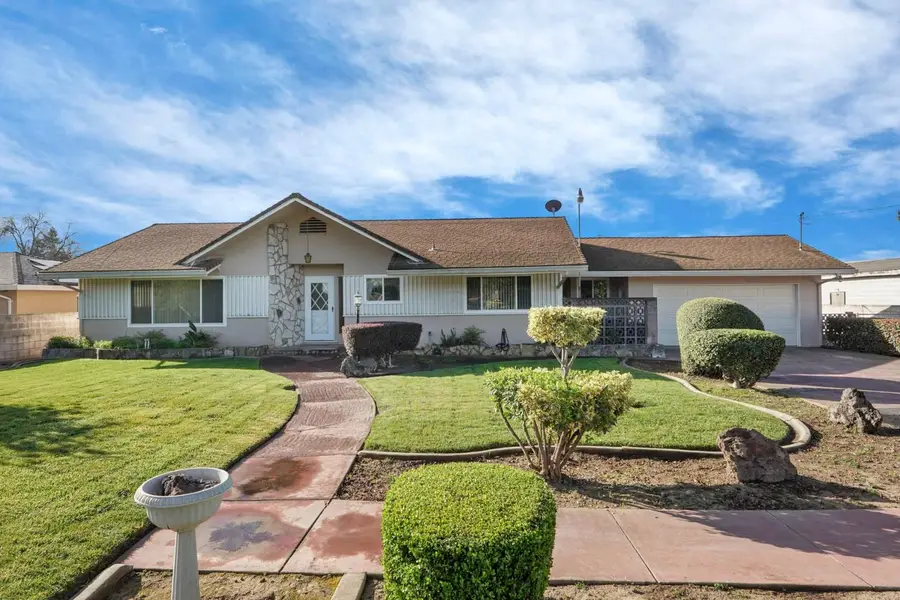 4678 E Woodbridge Rd, Acampo, CA 95220 - #3