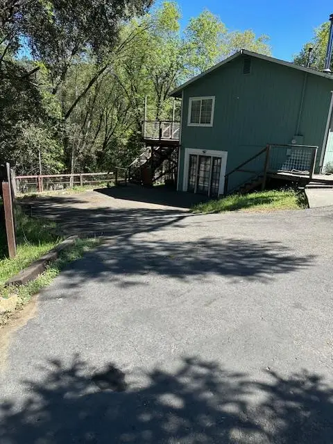 21407 Crystal Falls Drive, Sonora, CA 95370 - #3