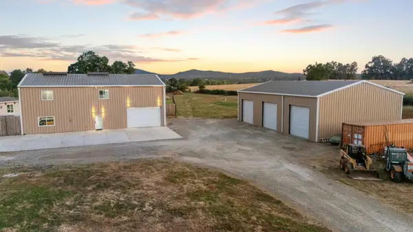 11369 Loma Rica Road, Marysville, CA 95901