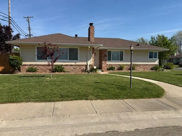 9497 Sara Street, Elk Grove, CA 95624