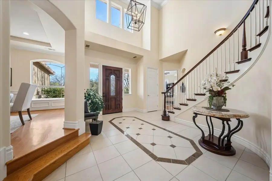 9133 Cedar Ridge Drive, Granite Bay, CA 95746 - #3