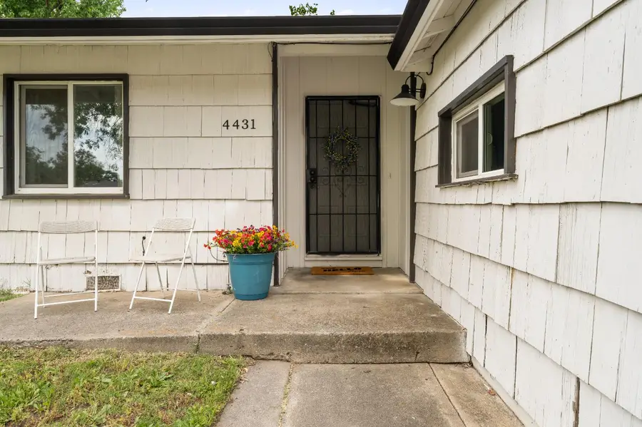 4431 Bouts Parkway, Sacramento, CA 95823 - #3