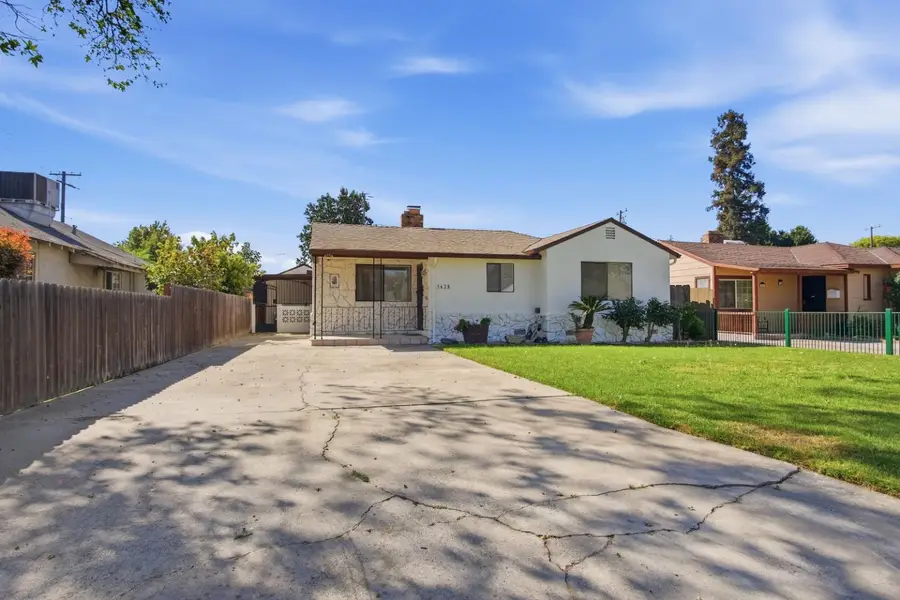 1438 Cahill Avenue, Turlock, CA 95380 - #3