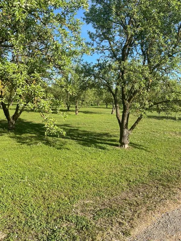 17576 E State Highway 120, Ripon, CA 95366