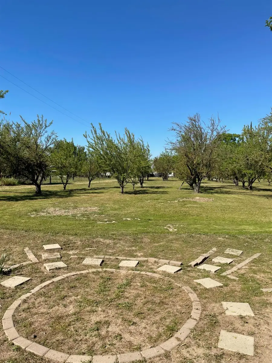 17576 E State Highway 120, Ripon, CA 95366 - #3