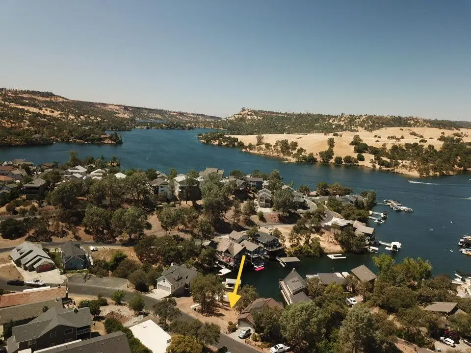 554 Sunrise Road, Copperopolis, CA 95228 - #1