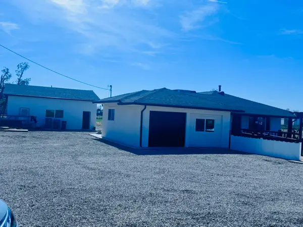 3530 Marfargoa Drive, Stockton, CA 95215