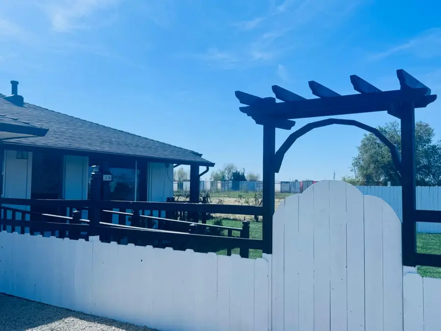 3530 Marfargoa Drive, Stockton, CA 95215 - #2