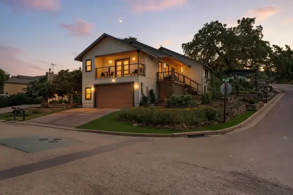 30 Bryson Drive, Sutter Creek, CA 95685