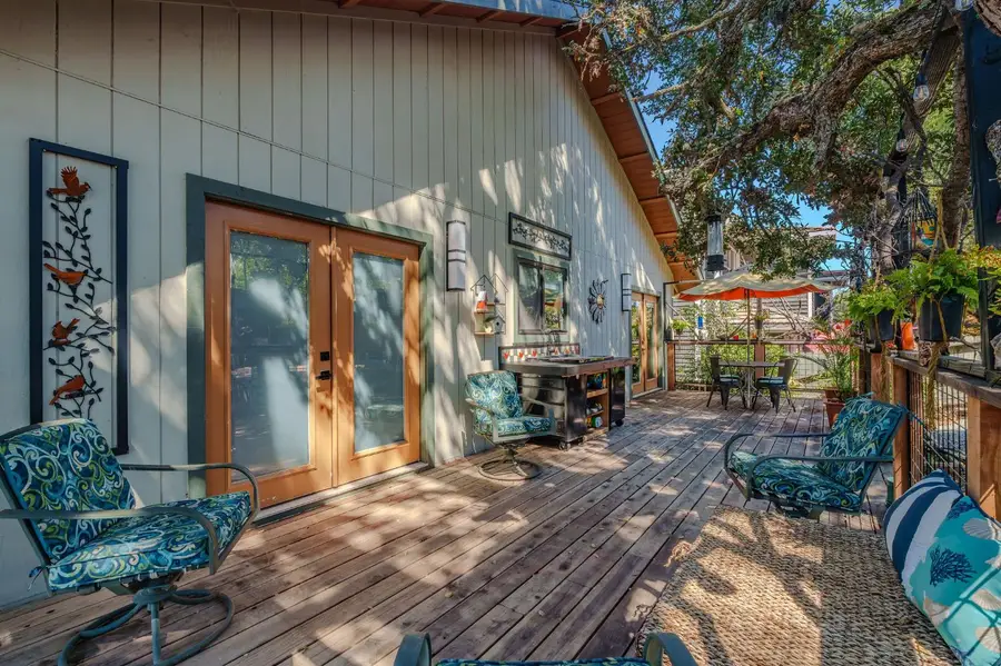 30 Bryson Drive, Sutter Creek, CA 95685 - #2