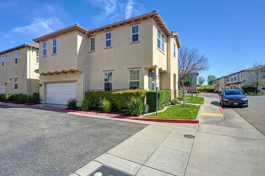 87 Sluice Way, Folsom, CA 95630 - #2