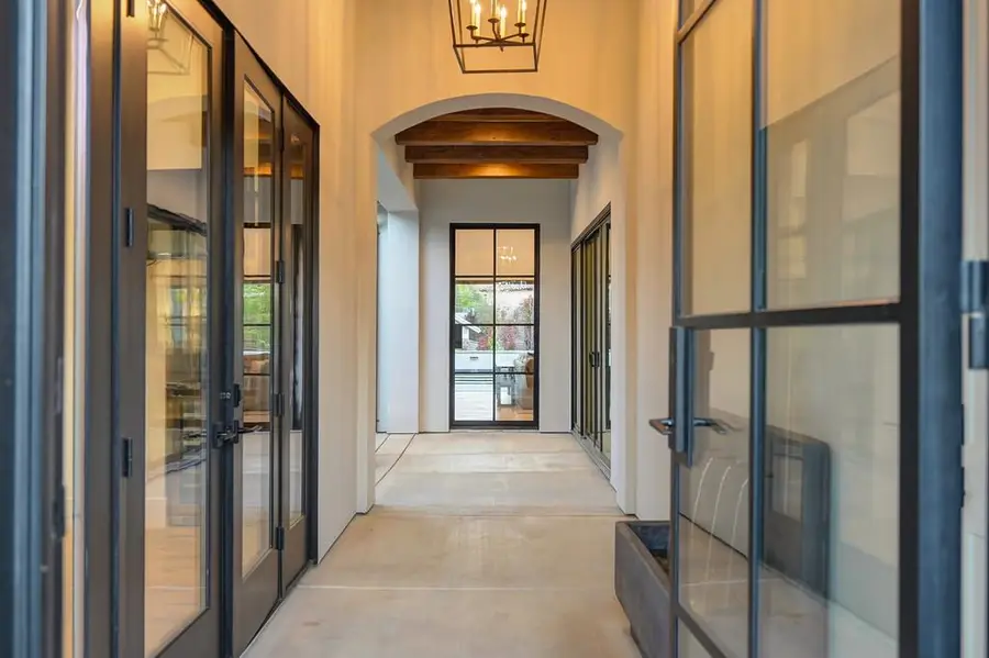 5021 Da Vinci Drive, El Dorado Hills, CA 95762 - #3