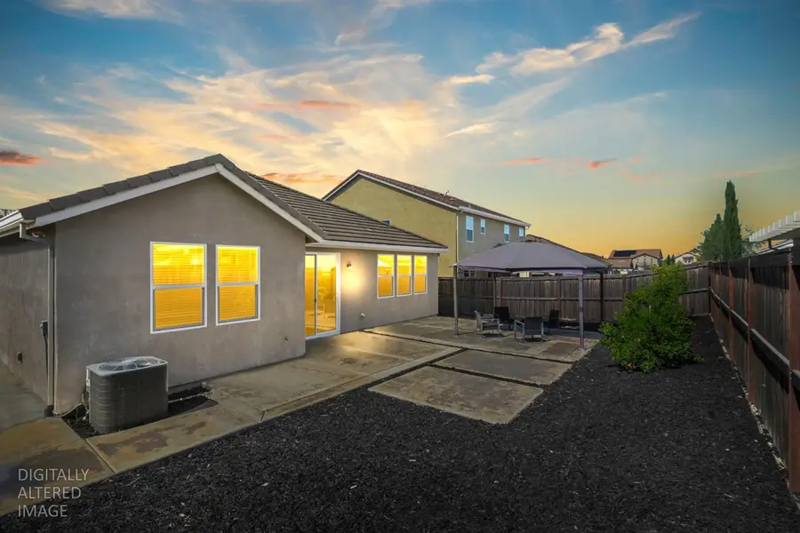 447 Vigo Court, Lincoln, CA 95648 - #2