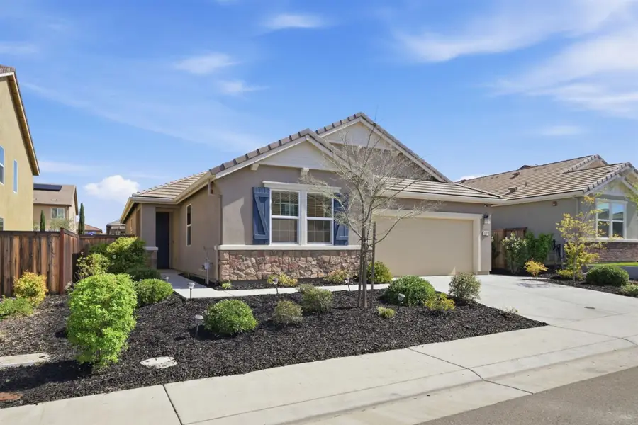 447 Vigo Court, Lincoln, CA 95648 - #3