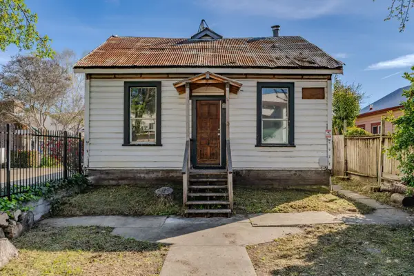 48 Boston Alley, Sutter Creek, CA 95685