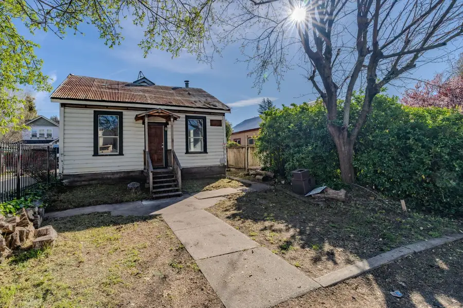 48 Boston Alley, Sutter Creek, CA 95685 - #2