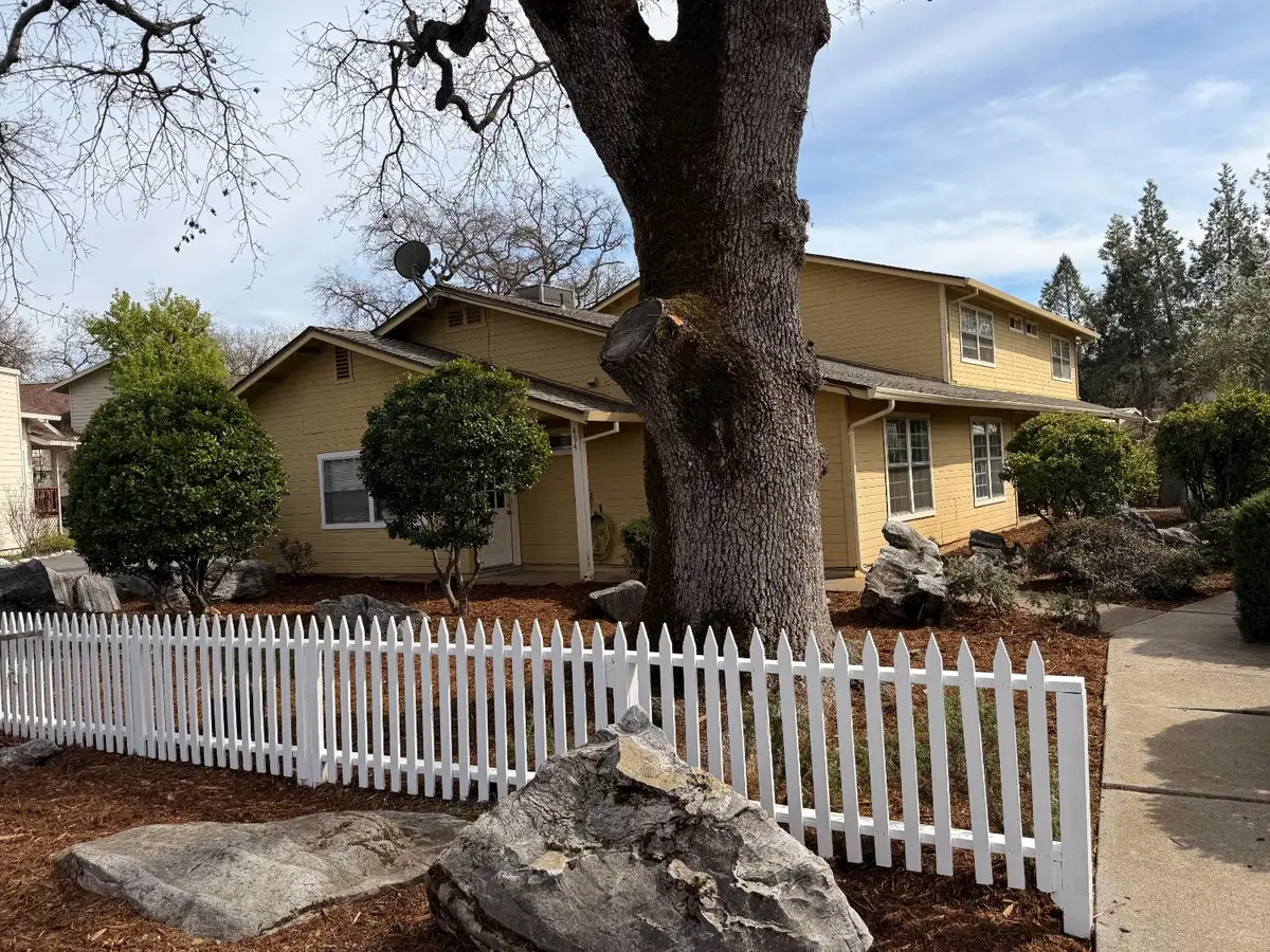 494 Surrey Court, Murphys, CA 95247 - #1