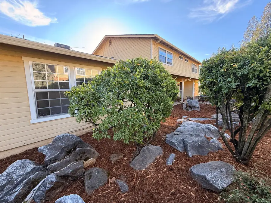 494 Surrey Court, Murphys, CA 95247 - #3