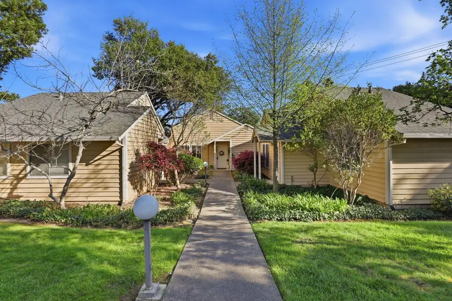 11330 Fair Oaks Boulevard #124, Fair Oaks, CA 95628 - #2