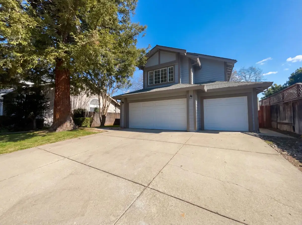 8520 Morning Skye Way, Antelope, CA 95843 - #1