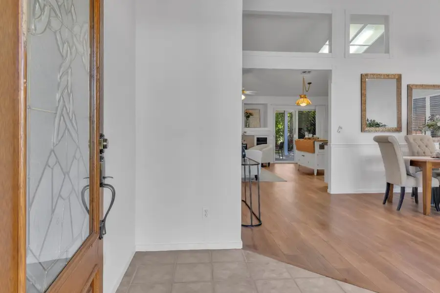 15152 Reynosa Drive, Rancho Murieta, CA 95683 - #3