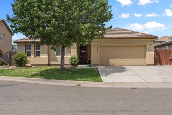 9744 Garnet Ct, Live Oak, CA 95953