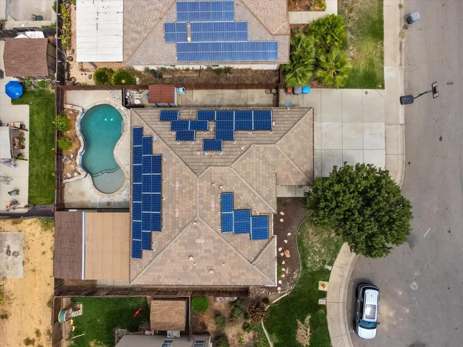 9744 Garnet Ct, Live Oak, CA 95953 - #2