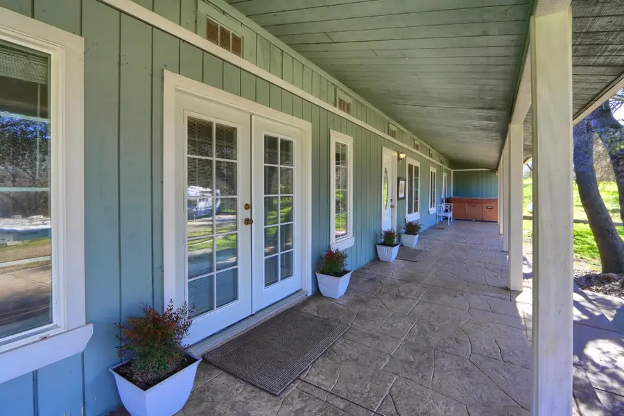 4421 Scrubby Oak Drive, Mariposa, CA 95338 - #3