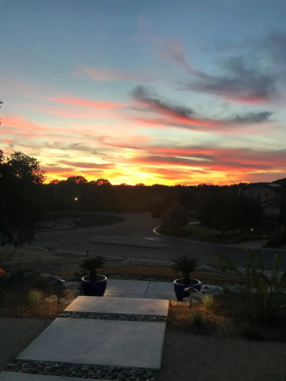 2033 Prado Vista Vis, Lincoln, CA 95648 - #1