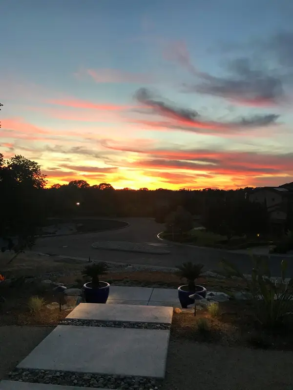 2033 Prado Vista Vis, Lincoln, CA 95648