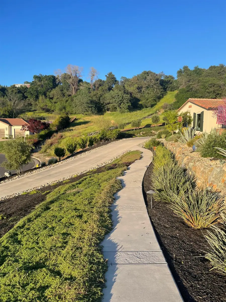 2033 Prado Vista Vis, Lincoln, CA 95648 - #2