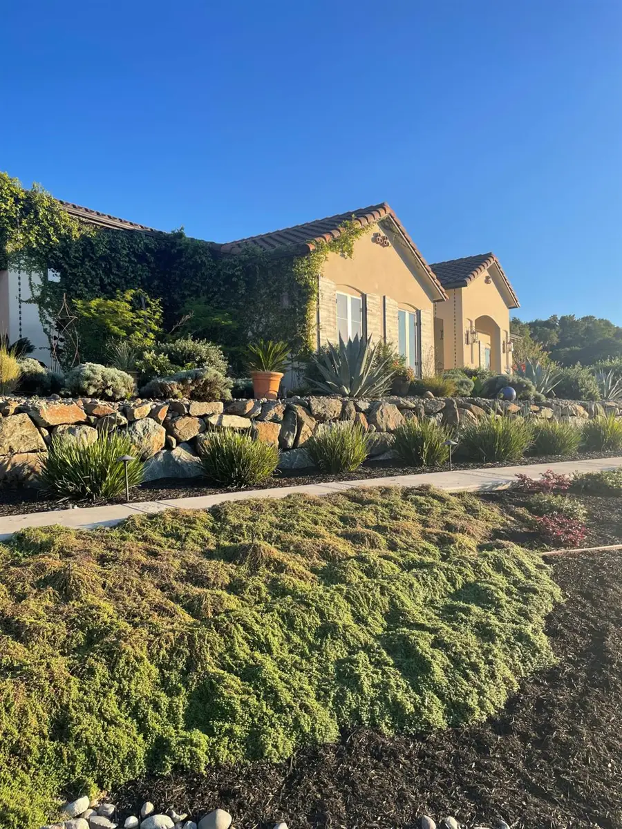 2033 Prado Vista Vis, Lincoln, CA 95648 - #3