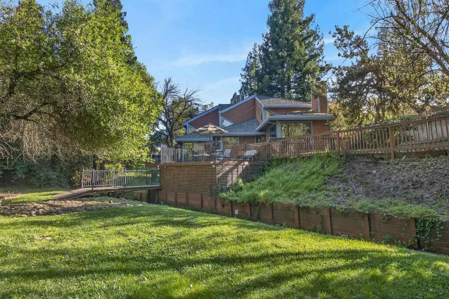 7731 Winding Way, Fair Oaks, CA 95628 - #3