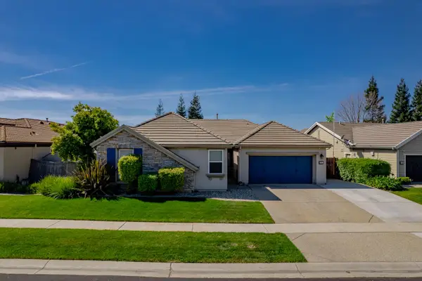 1404 High Noon Drive, Plumas Lake, CA 95961