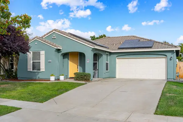 2429 Independence Trail, Plumas Lake, CA 95961