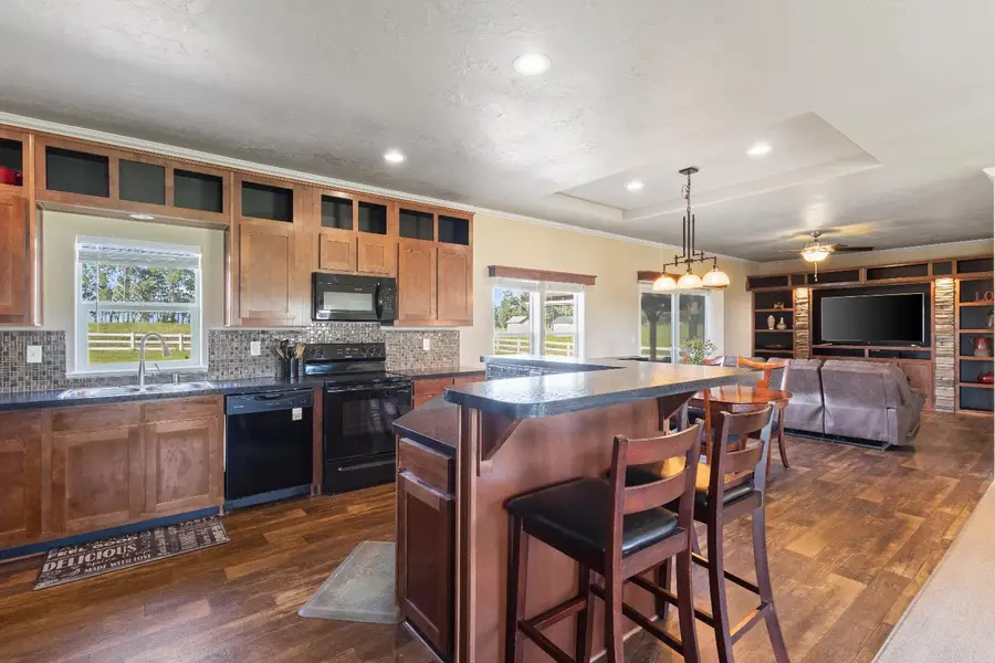 4390 Rolling Hills Road, Sheridan, CA 95681 - #2