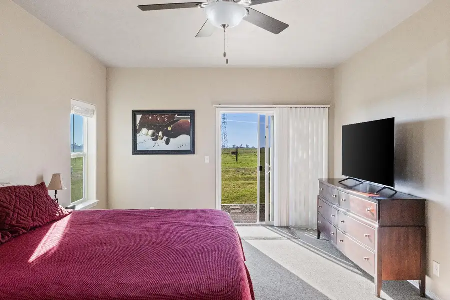 4390 Rolling Hills Road, Sheridan, CA 95681 - #3