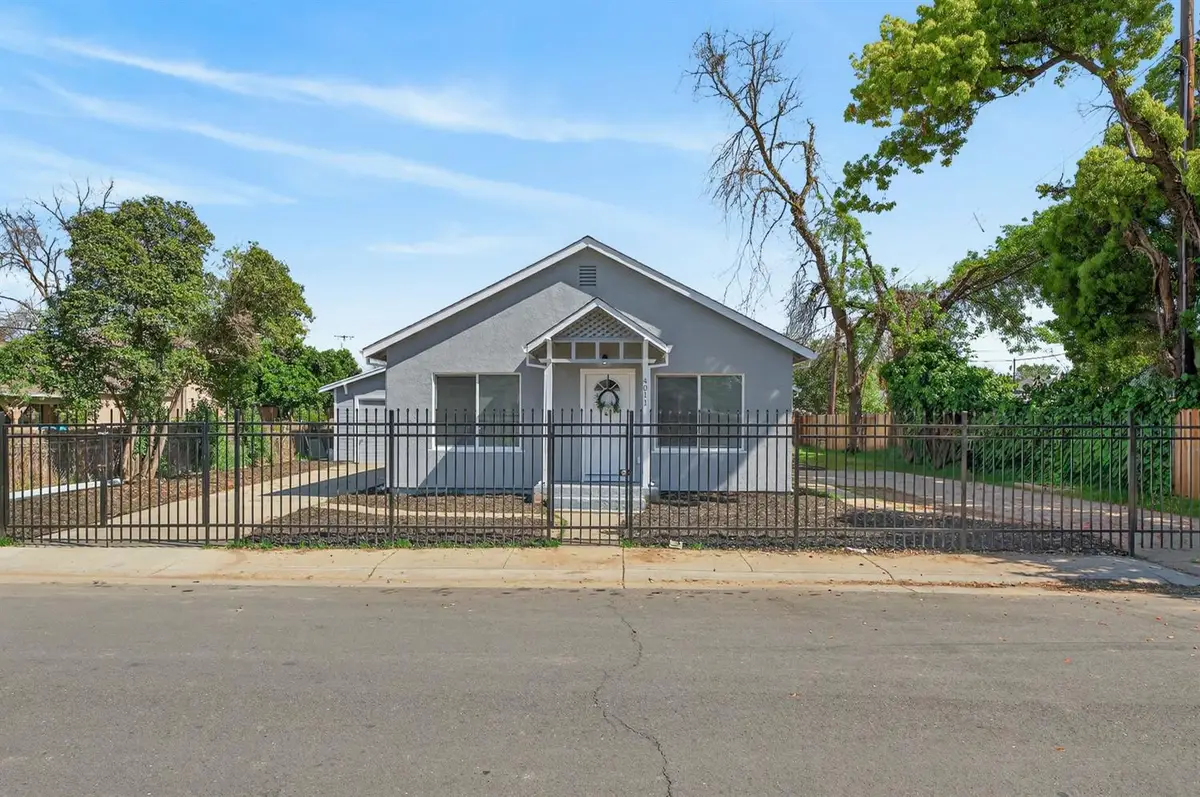 4021 46th Street, Sacramento, CA 95820 - #1