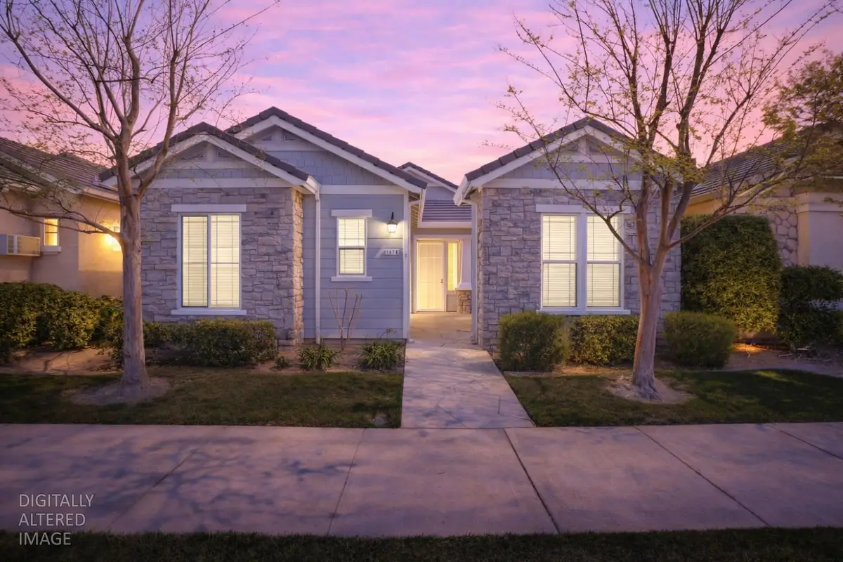 1678 Calhoun Avenue, Ripon, CA 95366 - #1