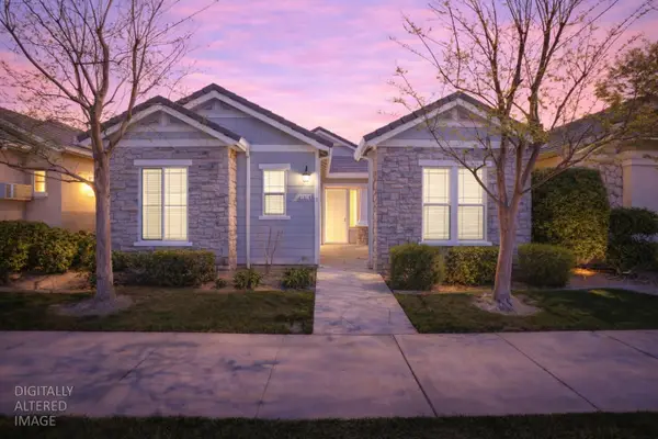 1678 Calhoun Avenue, Ripon, CA 95366