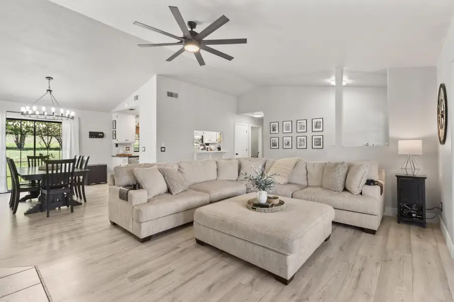 2767 Shilo Drive, Placerville, CA 95667 - #2