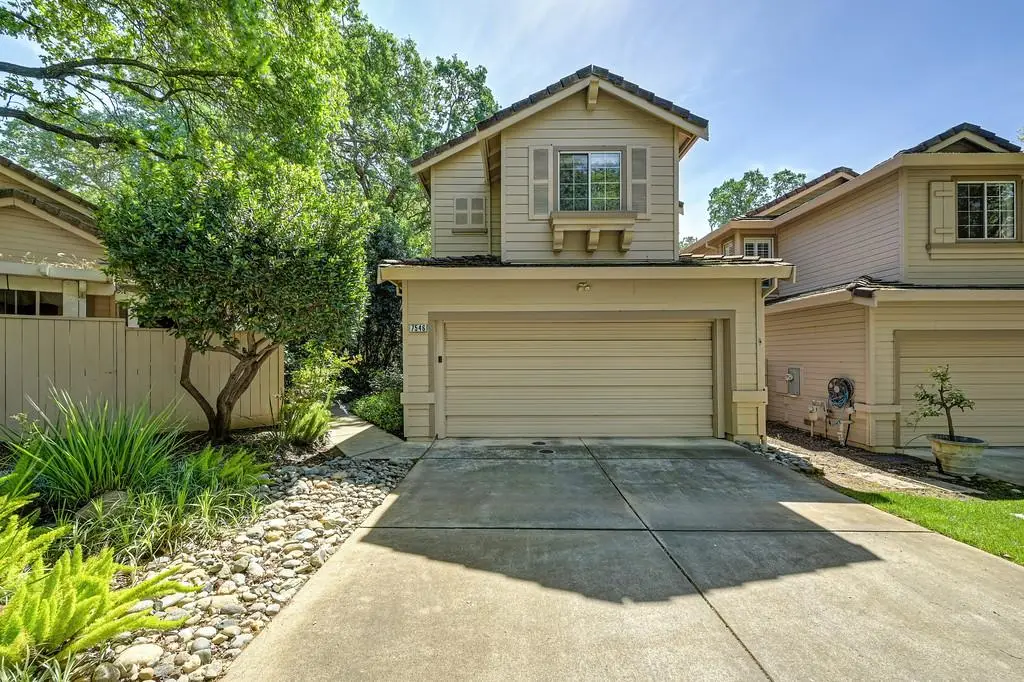 7546 Pheasant Hlw Place, Citrus Heights, CA 95610 - #1