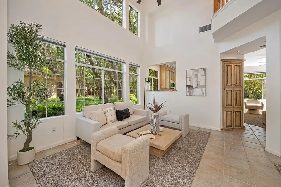 7546 Pheasant Hlw Place, Citrus Heights, CA 95610 - #3